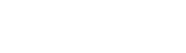 株式会社かぶらや